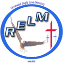 Renewed Eagle Love Ministry APK
