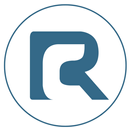 Restoration Church DC APK
