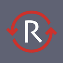 Restored Church APK