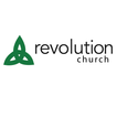 ”Revolution Church of Kentucky