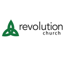 Revolution Church of Kentucky APK