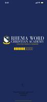 Rhema Word Christian Academy bài đăng