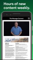 Ringgold Church ภาพหน้าจอ 1