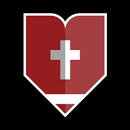 RCS Family Portal APK