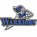 Ruskin Christian School APK