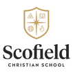Scofield Christian School