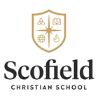 Scofield biểu tượng