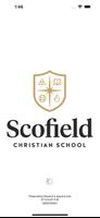 Scofield ảnh chụp màn hình 2