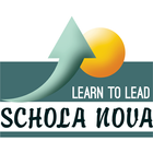 Schola Nova biểu tượng