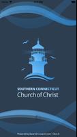 Southern CT Church of Christ Ekran Görüntüsü 1