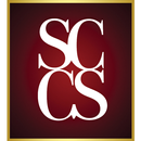 Santa Clarita Christian School APK