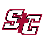 Santiam Christian Schools icon