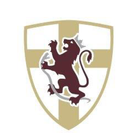 San Antonio Christian School biểu tượng
