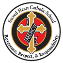 Sacred Heart Jacksonville APK