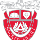 SHCS Morrilton AR APK