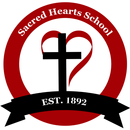 Sacred Hearts School, WI APK
