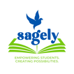 Sagely Tanger