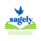 Sagely biểu tượng