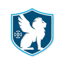 Saint Mark's Episcopal School APK