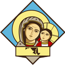 Saint Mary Coptic Church APK