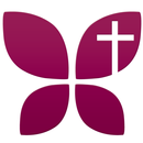 St Mary Magdalene School APK