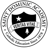 St. Dom's Mobile APK