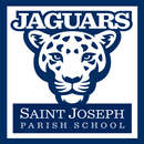 Saint Joseph Parish School APK
