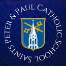 SSPP Naperville APK