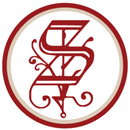Salem Missionary BaptistChurch APK