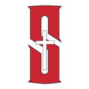 Salem Lutheran School, Orange APK