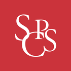 Savannah Christian Prep School biểu tượng