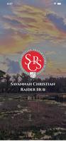 Savannah Christian Prep School bài đăng