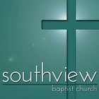 Southview Baptist Church ikon