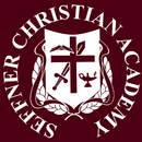 Seffner Christian Academy APK
