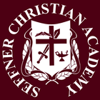 Seffner Christian Academy biểu tượng