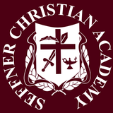 Seffner Christian Academy biểu tượng