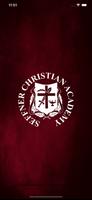 Seffner Christian Academy ảnh chụp màn hình 1