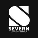 The Severn App APK