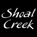 Shoal Creek APK