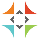 Shadowbrook Church App APK