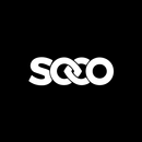 SOCO Church APK