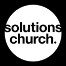 Solutions Church APK