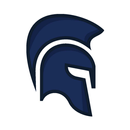 Southcrest Christian School APK