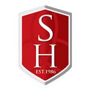 South Haven Christian School APK
