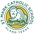 St. Mark Catholic School-Plano APK