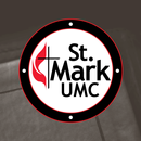 St. Mark UMC - Greenwood, SC APK