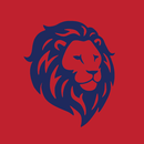 St. Mark's Episcopal Academy APK