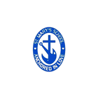 St Mary's School (JC) biểu tượng