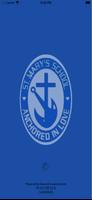 St Mary's School (JC) bài đăng