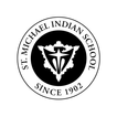 St. Michael Indian School